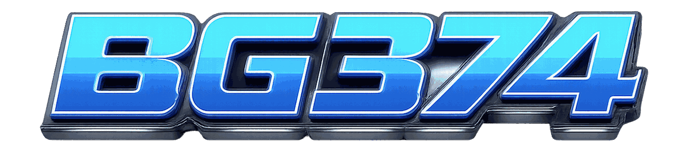 bg374